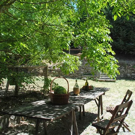 Eremo Di Fieri Cortona